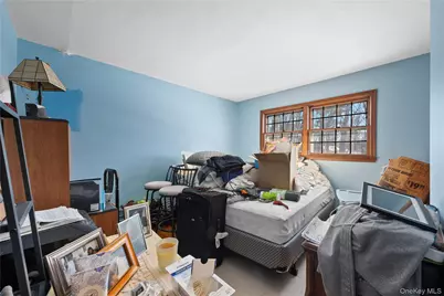 66 Darling Avenue, Smithtown, NY 11787 - Photo 13