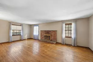 66 Darling Ave, Smithtown, NY 11787 - Photo 7