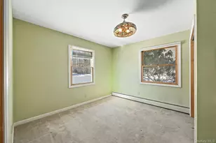 66 Darling Ave, Smithtown, NY 11787 - Photo 11