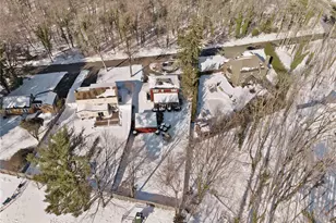 66 Darling Ave, Smithtown, NY 11787 - Photo 29