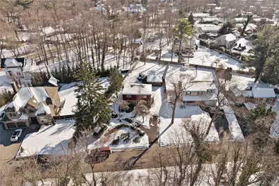 66 Darling Avenue, Smithtown, NY 11787 - Photo 31