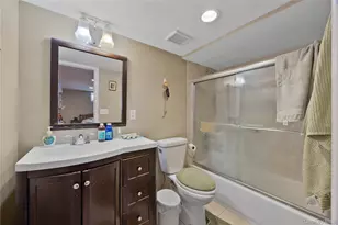 66 Darling Ave, Smithtown, NY 11787 - Photo 23