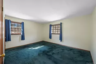 66 Darling Ave, Smithtown, NY 11787 - Photo 15