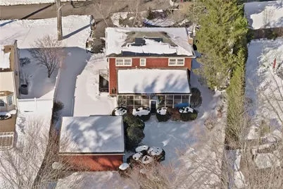 66 Darling Avenue, Smithtown, NY 11787 - Photo 27