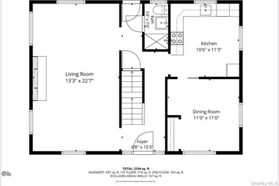 66 Darling Avenue, Smithtown, NY 11787 - Photo 33