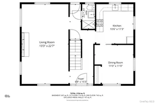 66 Darling Ave, Smithtown, NY 11787 - Photo 33