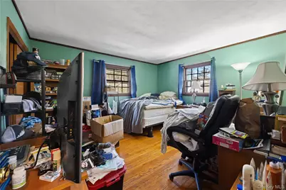 66 Darling Avenue, Smithtown, NY 11787 - Photo 17