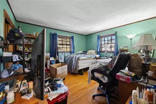 66 Darling Ave, Smithtown, NY 11787 - Photo 17