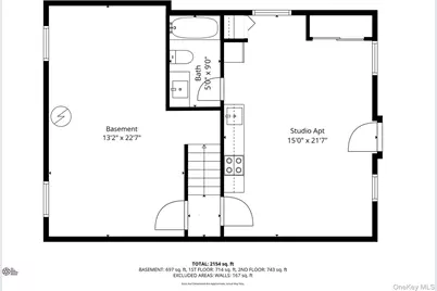 66 Darling Avenue, Smithtown, NY 11787 - Photo 35