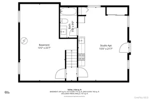 66 Darling Ave, Smithtown, NY 11787 - Photo 35