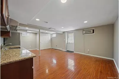 66 Darling Avenue, Smithtown, NY 11787 - Photo 21