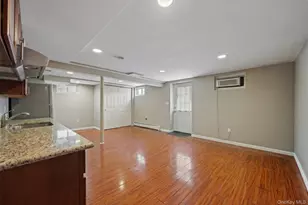 66 Darling Ave, Smithtown, NY 11787 - Photo 21