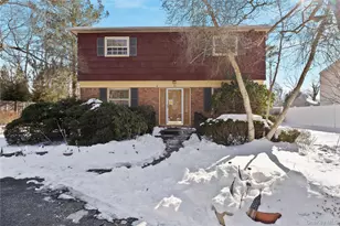 66 Darling Ave, Smithtown, NY 11787 - Photo 5