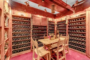 2 Wallis Ln, Saint James, NY 11780 - Photo 19