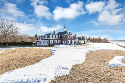 2 Wallis Lane, Saint James, NY 11780 - Photo 3