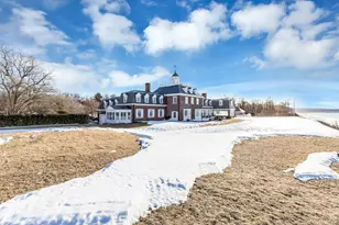 2 Wallis Ln, Saint James, NY 11780 - Photo 3