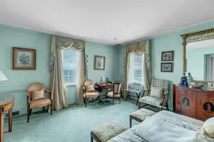 2 Wallis Ln, Saint James, NY 11780 - Photo 17