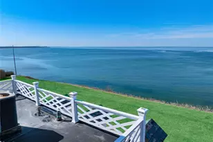 2 Wallis Ln, Saint James, NY 11780 - Photo 23