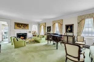 2 Wallis Ln, Saint James, NY 11780 - Photo 11