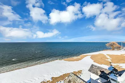 2 Wallis Lane, Saint James, NY 11780 - Photo 27