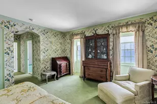 2 Wallis Ln, Saint James, NY 11780 - Photo 19