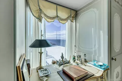 2 Wallis Lane, Saint James, NY 11780 - Photo 15