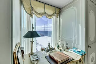 2 Wallis Ln, Saint James, NY 11780 - Photo 15