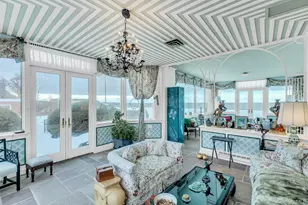 2 Wallis Ln, Saint James, NY 11780 - Photo 11