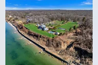 2 Wallis Lane, Saint James, NY 11780 - Photo 21