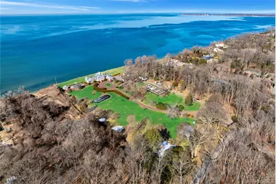 2 Wallis Lane, Saint James, NY 11780 - Photo 25