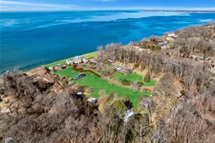 2 Wallis Ln, Saint James, NY 11780 - Photo 25