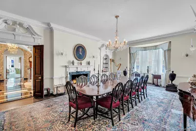 2 Wallis Lane, Saint James, NY 11780 - Photo 5