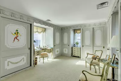 2 Wallis Lane, Saint James, NY 11780 - Photo 15