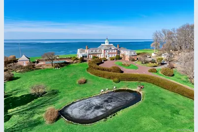 2 Wallis Lane, Saint James, NY 11780 - Photo 3