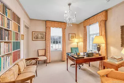 2 Wallis Lane, Saint James, NY 11780 - Photo 13