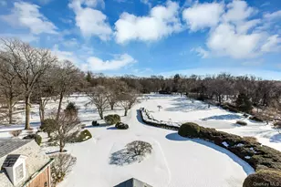 2 Wallis Ln, Saint James, NY 11780 - Photo 21