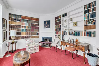 2 Wallis Lane, Saint James, NY 11780 - Photo 13