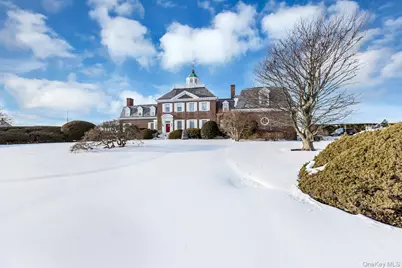 2 Wallis Lane, Saint James, NY 11780 - Photo 1