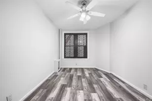 1165 Fulton Ave, Bronx, NY 10456 - Photo 7