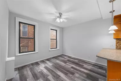 1165 Fulton Avenue #2D, Bronx, NY 10456 - Photo 13