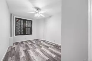 1165 Fulton Ave, Bronx, NY 10456 - Photo 5