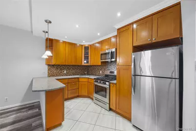 1165 Fulton Avenue #2D, Bronx, NY 10456 - Photo 17