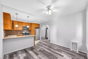 1165 Fulton Ave, Bronx, NY 10456 - Photo 15