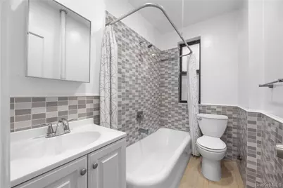 1165 Fulton Avenue #2D, Bronx, NY 10456 - Photo 9