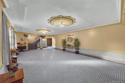 1165 Fulton Avenue #2D, Bronx, NY 10456 - Photo 3