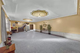 1165 Fulton Ave, Bronx, NY 10456 - Photo 3