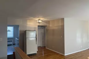 580 Bedford, Pleasantville, NY 10570 - Photo 5