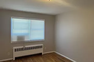 580 Bedford, Pleasantville, NY 10570 - Photo 9