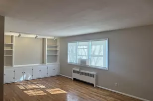 580 Bedford, Pleasantville, NY 10570 - Photo 3