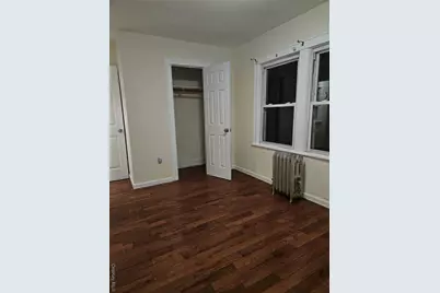 11649 147th Street, Jamaica, NY 11436 - Photo 5